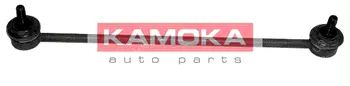 Тяга / стойка, стабилизатор KAMOKA 9953069 (фото 1)