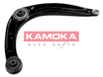 Рычаг независимой подвески колеса, подвеска колеса KAMOKA 9953279 (фото 1)