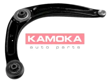 Рычаг независимой подвески колеса, подвеска колеса KAMOKA 9953279