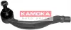 Наконечник рульовий лів. CITROEN C5 08\'-> KAMOKA 9953336 (фото 1)