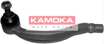 Наконечник рульовий лів. CITROEN C5 08\'-> KAMOKA 9953336