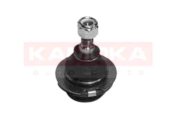 Несущий / направляющий шарнир KAMOKA 9953384