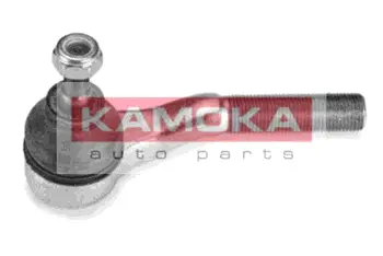 Наконечник рульовий прав.PEUGEOT 406 95\'-04\' KAMOKA 9953535