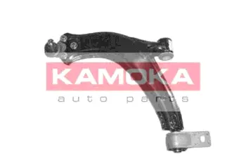 Рычаг независимой подвески колеса, подвеска колеса KAMOKA 9953574
