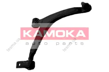 Рычаг независимой подвески колеса, подвеска колеса KAMOKA 9953577 (фото 1)