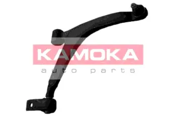 Рычаг независимой подвески колеса, подвеска колеса KAMOKA 9953577