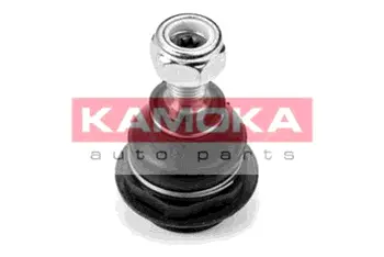 Несущий / направляющий шарнир KAMOKA 9953585