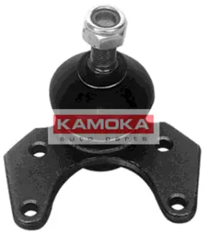 Несущий / направляющий шарнир KAMOKA 995484
