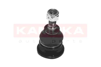 Несущий / направляющий шарнир KAMOKA 995682