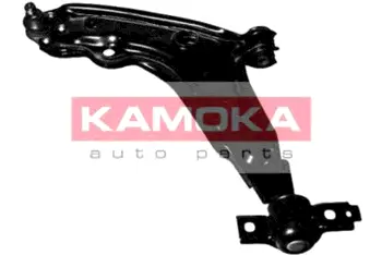 Рычаг независимой подвески колеса, подвеска колеса KAMOKA 9957078