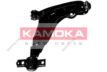 Рычаг независимой подвески колеса, подвеска колеса KAMOKA 9957079 (фото 1)