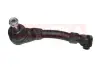 Наконечник рульовий лів.RENAULT CLIO II 98\'-05\' KAMOKA 995734 (фото 1)