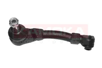 Наконечник рульовий лів.RENAULT CLIO II 98\'-05\' KAMOKA 995734