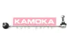 Тяга / стойка, стабилизатор KAMOKA 9963462 (фото 1)
