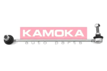 Тяга / стойка, стабилизатор KAMOKA 9963462