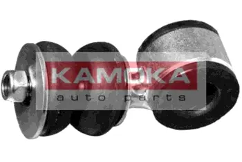 Тяга / стойка, стабилизатор KAMOKA 9963467
