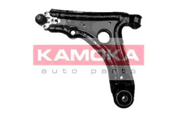 Рычаг независимой подвески колеса, подвеска колеса KAMOKA 9963488A