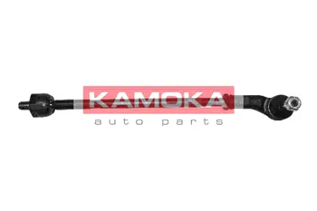 Осевой шарнир, рулевая тяга KAMOKA 9963611R