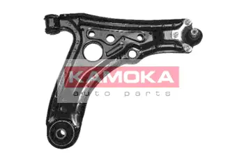 Рычаг независимой подвески колеса, подвеска колеса KAMOKA 9963675