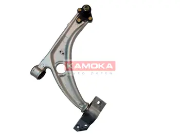 Рычаг независимой подвески колеса, подвеска колеса KAMOKA 9963873
