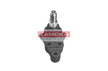 Несущий / направляющий шарнир KAMOKA 9964084