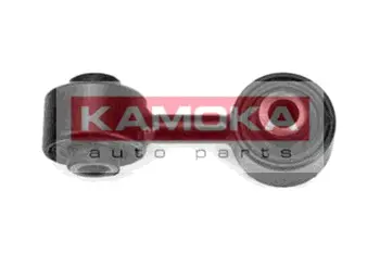 Тяга / стойка, стабилизатор KAMOKA 9965060
