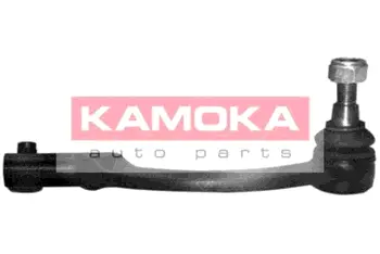 Наконечник поперечной рулевой тяги KAMOKA 996533
