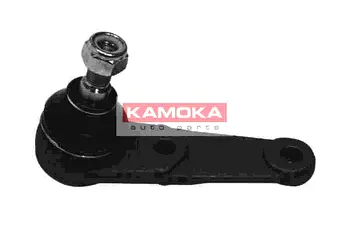 Несущий / направляющий шарнир KAMOKA 9967680