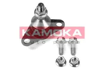 Несущий / направляющий шарнир KAMOKA 9967685