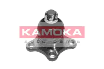 Несущий / направляющий шарнир KAMOKA 9972088