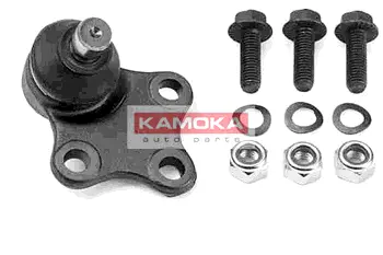 Несущий / направляющий шарнир KAMOKA 997783