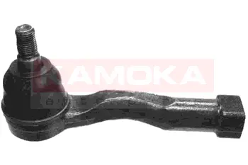 Наконечник поперечной рулевой тяги KAMOKA 9981032