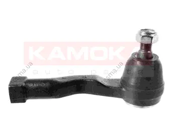 Наконечник поперечной рулевой тяги KAMOKA 9981033 (фото 1)
