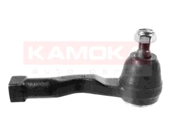 Наконечник поперечной рулевой тяги KAMOKA 9981033