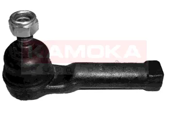 Наконечник поперечной рулевой тяги KAMOKA 9981035 (фото 1)