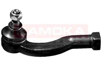 Наконечник поперечной рулевой тяги KAMOKA 9983035