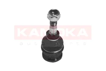 Несущий / направляющий шарнир KAMOKA 9983082