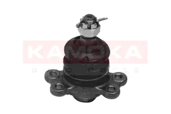 Несущий / направляющий шарнир KAMOKA 9985180