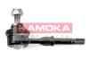 Тяга / стойка, стабилизатор KAMOKA 9987062 (фото 1)