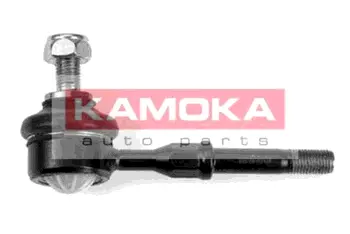 Тяга / стойка, стабилизатор KAMOKA 9987062