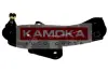 Рычаг независимой подвески колеса, подвеска колеса KAMOKA 9987078 (фото 1)