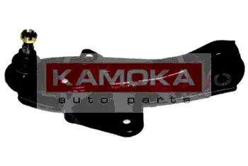 Рычаг независимой подвески колеса, подвеска колеса KAMOKA 9987078