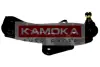 Рычаг независимой подвески колеса, подвеска колеса KAMOKA 9987079 (фото 1)