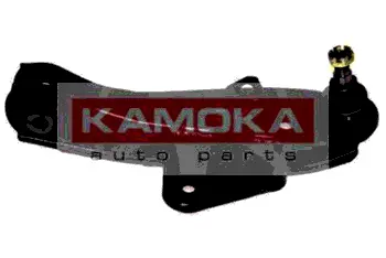 Рычаг независимой подвески колеса, подвеска колеса KAMOKA 9987079