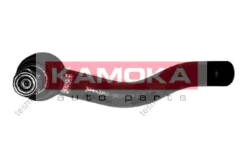 Наконечник поперечной рулевой тяги KAMOKA 9987234 (фото 1)