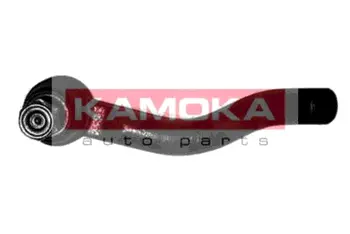 Наконечник поперечной рулевой тяги KAMOKA 9987234