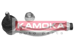 Наконечник поперечной рулевой тяги KAMOKA 9987236