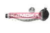 Наконечник поперечной рулевой тяги KAMOKA 9987237 (фото 1)