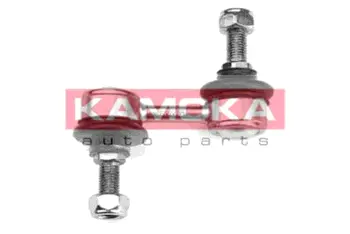 Тяга / стойка, стабилизатор KAMOKA 9987262