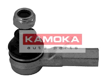 Наконечник поперечной рулевой тяги KAMOKA 999036 (фото 1)